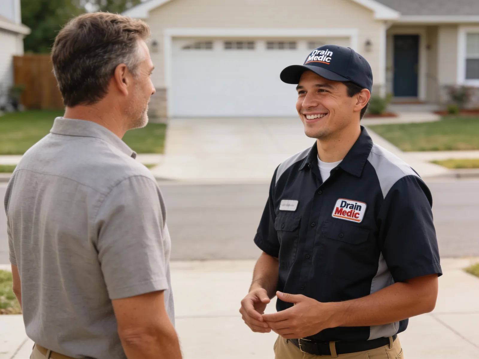 Garbage Disposal Repair Columbus, GA FAQs
